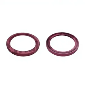 ซีลหลักเพลาข้อเหวี่ยง278901107804 OEM 2547011078เหมาะสำหรับ Tata Safari 2.2L 2.2L ซีนอนอะไหล่รถยนต์ - Product Image 1