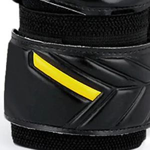 Guantes de Portero de Fútbol BRG para Adultos 2026, Nuevos, Engrosados, Antideslizantes, Transpirables, Resistentes al Desgaste, con Alto Agarre - Product Image 6