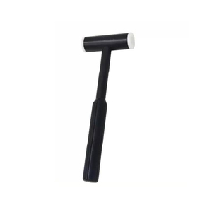 Surgical Mallet Hammer Orthopedic Medical Grade Stainless Steel Manual <b>Instrument</b> Set CE ISO Certified Class II for Hospital Use - Product Image 6