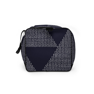 Servicio OEM, Bolsas de Lona al Por Mayor, Diseño Único, Bolsas de Lona Sublimadas, Bolsas de Lona Ligeras con Logotipo/Diseño Personalizado - Product Image 2