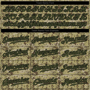 Camiseta de Béisbol para Hombre, Deportiva, Verano, Adulto, Manga Corta, Cierre Completo con Botones - Product Image 4