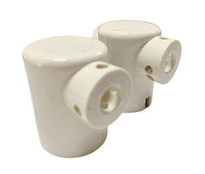 Moldes de inyección de plástico personalizados de alta calidad de Vietnam listo para exportación en todo el mundo - Product Image 5