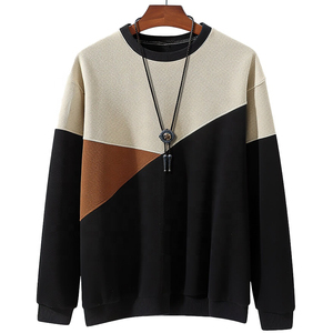 Custom Logo Oversized Gradient <b>Hoodie</b> Unisex Heavy Cotton Pullover Streetwear Private Label OEM ODM Manufacturer - Product Image 1