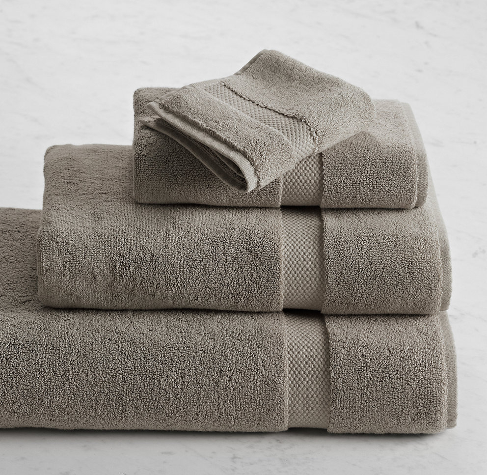 Taupe clair