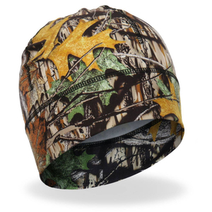 Gorro Elástico de Punto Acanalado Premium para Invierno, Gorro de Calavera Moderno, Venta al por Mayor, Gorro de Calavera Personalizado para Deportes - Product Image 1