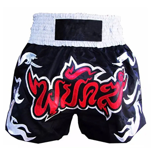 Ropa Deportiva de Algodón para Hombre, OEM, Transpirable, Personalizable, para Adultos, con Soporte para Deportes de Contacto, Material de Primera Calidad, Entrega Rápida - Product Image 1