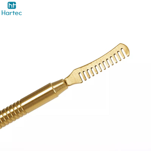 Stainless Steel Pointed Lash Lift <b>Tool</b> Lash Lift Curler <b>Kit</b> Eyelash Perming Stick With Separation Comb For Eyelash Extensions - Product Image 5