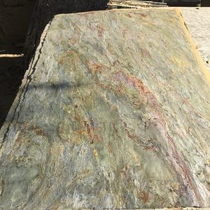 Bloque de Revestimiento de Piedra Natural Flexible para Decoración Exterior con Piedra 100% Natural y Garantía de 5 Años - Product Image 2