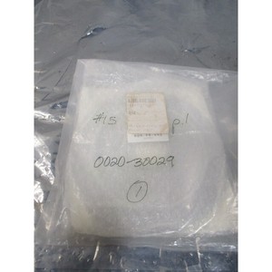 AMAT 0020-30029 PLATE GAS DISTRIBUTION ETCH - อุปกรณ์และชิ้นส่วนเซมิคอนดักเตอร์ระดับโลกที่เชื่อถือได้ - Product Image 2
