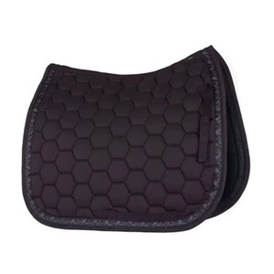 Almohadillas de Silla de Montar de Poliéster Ligeras de Nuevo Estilo, la Mejor Calidad, Diseño OEM Personalizado, Venta al por Mayor, el Mejor Diseño - Product Image 4