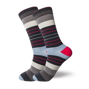 High Quality Premium Hosiery Breathable Anti-Bacterial Ankle <b>Socks</b> Casual Sports Customized Moisture Wicking Youth Winter Best - Product Image 2