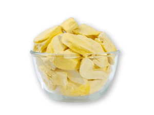 Durian Liofilizado Premium |   100% Natural |   Suministro al por Mayor de Vietnam - Product Image 5