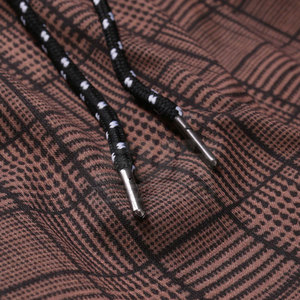 Survêtements d'hiver décontractés de haute qualité, respirants et légers, pour hommes, avec des designs et un logo personnalisés - Product Image 6