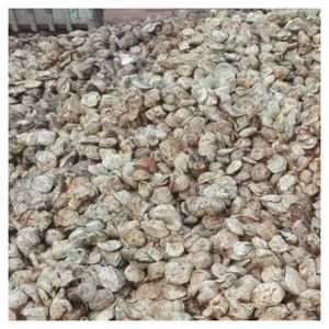 เศษยางแห้งสะอาดสำหรับการรีไซเคิลยางและโซลูชันการผลิตที่ยั่งยืน - Product Image 3