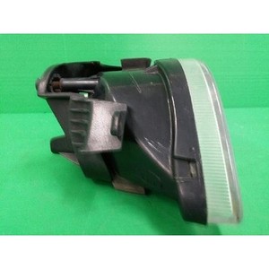 ไฟตัดหมอกมือสอง Rexton ด้านซ้าย รุ่น 8320108522 - Product Image 2