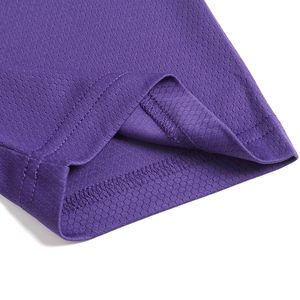 Sudadera con Capucha de Manga Corta para Hombre, Corte Holgado y Cómodo, Ropa Casual, Estilo Deportivo, para Ocio y Vida Activa - Product Image 5