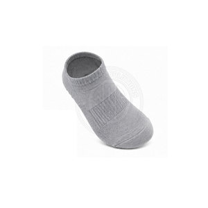 Warm Women Non Slip <b>Grip</b> <b>Socks</b> Soft Indoor <b>Socks</b> For Home Yoga Walking And Comfortable Casual Daily Activities - Product Image 2
