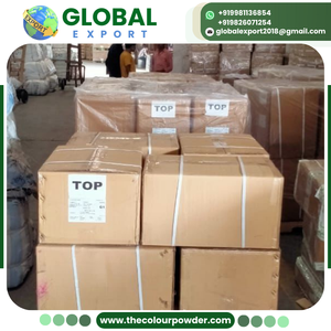 Double Jet Color Powder Blaster Eco Friendly Non Toxic Powder 4kg Size Valve-Protected For All Ages Fun Run & Corporate Events - Product Image 6