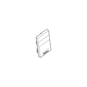 Interruptores y Controles Nuevos G90/EQ900 96370D2500 - Product Image 1