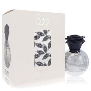 Pride Thouq Eau de Parfum Vaporisateur Unisexe Parfum - Product Image 1
