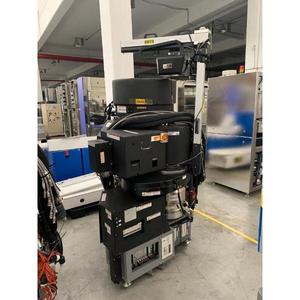 AMAT Centura DPS2 Poly Poly - อุปกรณ์และอะไหล่เซมิคอนดักเตอร์ระดับโลกที่เชื่อถือได้ - Product Image 1