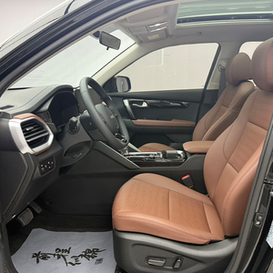 Auto Usado en Excelentes Condiciones, <span class=keywords><strong>Kia</strong></span> <span class=keywords><strong>Sportage</strong></span> <span class=keywords><strong>2022</strong></span>, Bajo Kilometraje, 2.0L, 2WD, FWD, Automático, Volante a la Izquierda, Bajo Consumo de Combustible, 5 Asientos, SUV - Product Image 5
