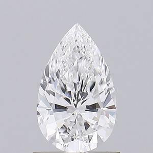 Moissanite à prix imbattable, taille brillant rond, diamants remplis, certifiés IGI, vente directe en gros de bijoux indiens - Product Image 4
