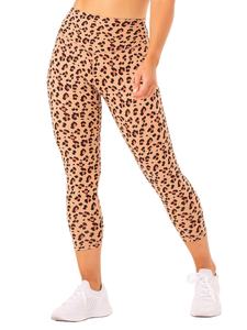 Conjunto de Yoga para Mujer de Secado Rápido, Precio al por Mayor, Alta Calidad, Nuevo Diseño Elegante, en Venta con Diseño de Logotipo Personalizado - Product Image 2