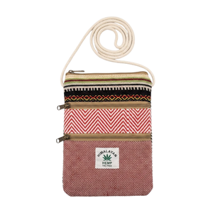 Sac fourre-tout en jute multicolores, directement du fabricant |   Sac de courses personnalisé en coton durable, qualité export, écologique et haut de gamme - Product Image 1
