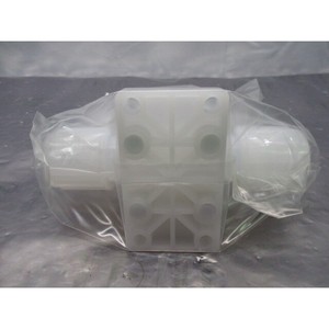 Advance NC469S-6FV-N รุ่น 62465 3/4" นิวเมติก - อุปกรณ์และอะไหล่เซมิคอนดักเตอร์ระดับโลกที่เชื่อถือได้ - Product Image 1