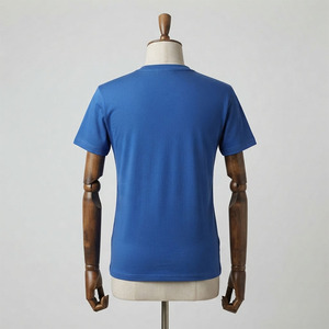 100 Cotton Customized Royal Blue <b>Sequin</b> Patch Tee Gold Embroidered Greek Apparel Greek Life <b>t</b> <b>Shirts</b> fraternity sorority tshirt - Product Image 4