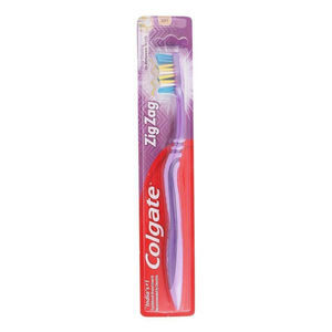 Cepillos de Dientes Colgate, Disponibles al por Mayor para el Mercado Internacional - Product Image 2