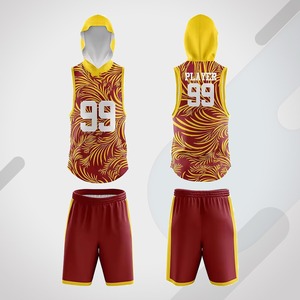 OEM Custom 7v7 Football Uniform Full Dye Sublimation Jersey <b>Shorts</b> Set for Training Practice League and Tournament Teams - Product Image 6