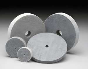 Rodamiento de Rueda Unificado Serie Q - Product Image 3