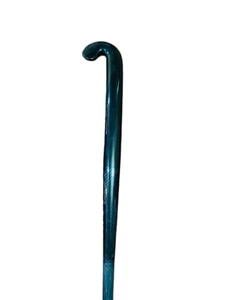 Bâton de hockey sur gazon léger conçu pour la vitesse, la précision, le contrôle et une manipulation confortable - Product Image 4