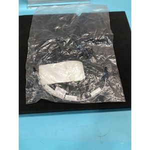 Varian E16008210 Light, Link, Assy, 179549 - อุปกรณ์และชิ้นส่วนเซมิคอนดักเตอร์ระดับโลกที่เชื่อถือได้ - Product Image 6