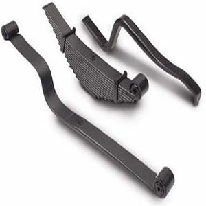 ฤดูใบไม้ผลิใบไม้81434026324 81434026056 85434026018 81434026265 81434026220 81434026291 81434026101 - Product Image 1