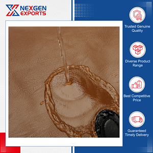 กระเป๋าสะพายไหล่ดีไซน์ใหม่คุณภาพเยี่ยมกันน้ำ พร้อมซิปปิด เหมาะสำหรับกิจกรรมกลางแจ้ง กำลังขายดี - Product Image 6