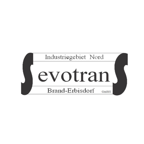 Sevotrans GmbH logo