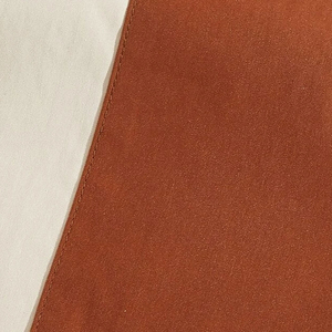 Pantalon cargo léger pour homme 100% coton, lavé, respirant, taille ajustable, pour usage quotidien - Product Image 6