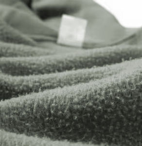 ผู้ผลิตเสื้อฮู้ดดี้เปล่าคุณภาพดี หนานุ่ม น้ำหนักมาก แบบยูนิเซ็กส์ ไซส์ใหญ่พิเศษ สำหรับผู้ชาย - Product Image 6