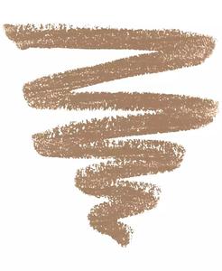 Bút chì lông mày siêu nhỏ | Trang điểm chuyên nghiệp NYX - Product Image 2