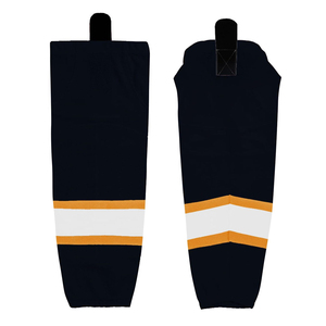 Lightweight Quick Dry <b>Socks</b> High Elastic Athletic Gym Fitness Workout Wear <b>Socks</b> Available At Lowest Price - Product Image 1