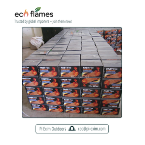 ไฟแช็คสำหรับเตาไฟบาบีคิวสำหรับตั้งแคมป์ไฟคบเพลิงจากโรงงานอินเดีย - Product Image 6