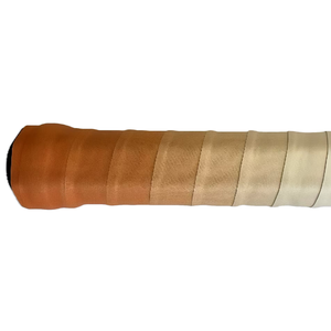 ที่จับ TOPPRO สำหรับไม้พิคเคิลบอล รุ่น W32WHITE-ORANGE 2.5 ซม. X 112 ซม. - Product Image 5