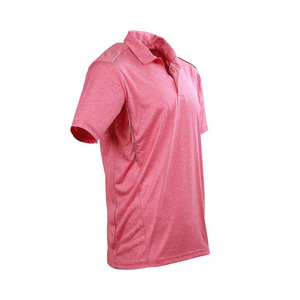Polo professionnel de haute qualité pour hommes, personnalisé, respirant, imprimé, vente en gros, nouvelle arrivée, tees de golf pour jeunes garçons, promotion 2026 - Product Image 3