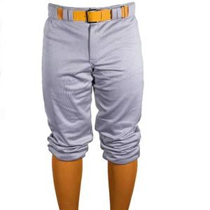Uniforme Profesional de Softbol, Ropa Deportiva Personalizada para Equipos, Transpirable, Duradera, Cómoda, Conjunto Personalizado para Hombre - Product Image 3