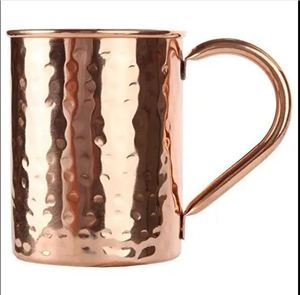 Copper Mug Bar and Club Home Kitchen Restaurants Usage Copper Mug Bar and Club Home Kitchen Restaurants Usage - Product Image 5