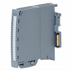 6ES7241-1CH30-1XB0 บอร์ดสื่อสาร RS485 CB 1241 โมดูลฟรีพอร์ต PLC - Product Image 6