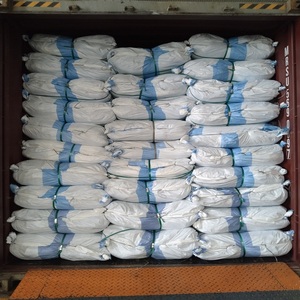 HDPE | Sac tissé en PP, idéal pour les matériaux d'emballage, offrant une résistance optimale |   Sac tissé en polypropylène PP |   Sacs de déménagement en tissu tissé PP - Product Image 1